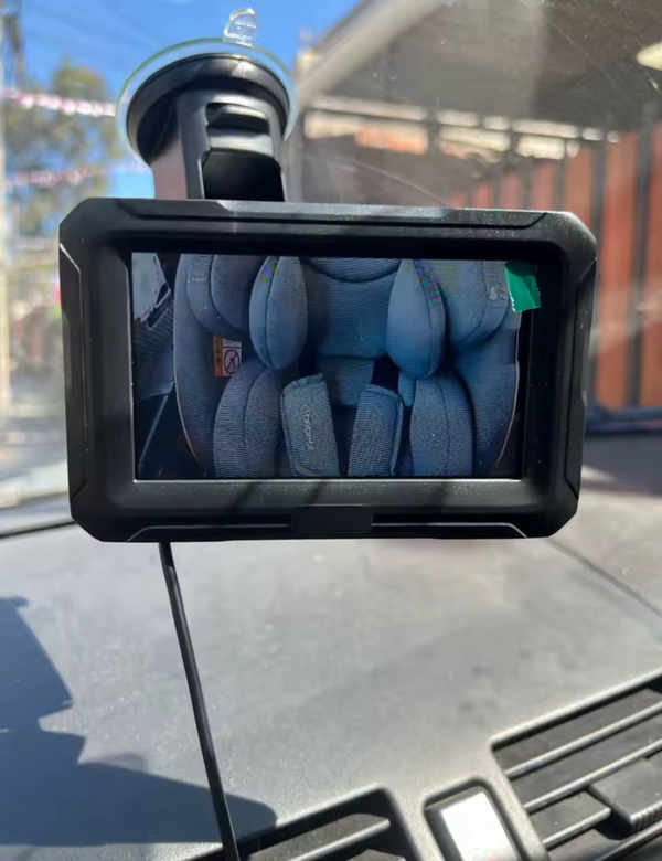 שרה לוינסקי