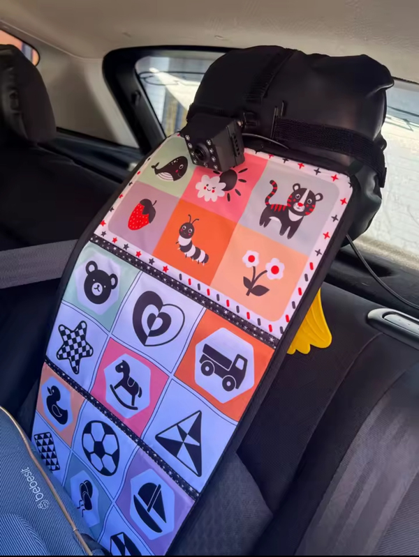 נהוראי לביא